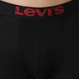 Levis Long Outer Elastic Trunk Style-SUV003 image 2