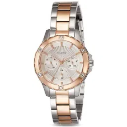 Guess W0443L4 Analog Watch for Women-24