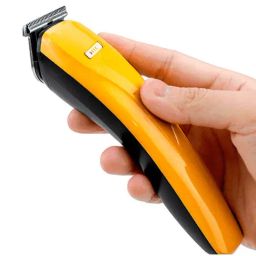HTC AT530 Trimmer with 40 min Runtime 3 Length Settings (Multicolor) image 4