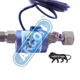 Arcon Co2 Constant Pre-Heater, ARC-2071-picture-26