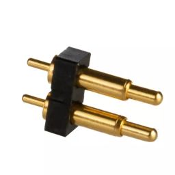 RS PRO PH2 Straight PCB Connector 2 Way 12 V, 2272139-image-53