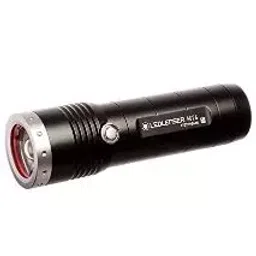 Led Lenser MT6 Led Flashlight-48