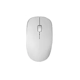 Rapoo X1800S Keyboard with Mouse Combo Wireless Desktop Keyboard image 2