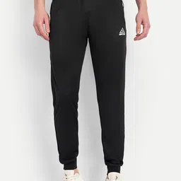 GRITPRO Men Original Jogger Mid-Rise Trousers-picture-42