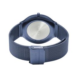 OBAKU V285GXSLML Note Ocean Analog Watch for Men image 2