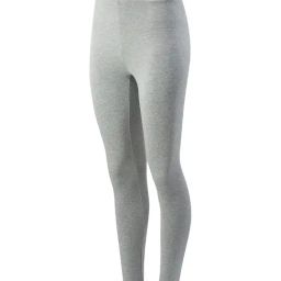 New Balance Grey Tights-image-27