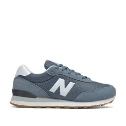 New Balance Men's 515 Blue Casual Sneakers-image-65