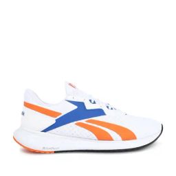 Reebok Men's Energen Plus 2 White Running Shoes-picture-11