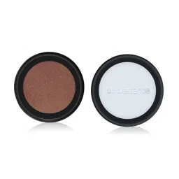 Coloressence Satin Smooth Highlighter Face Makeup Blusher Passionate Peach - 5 gm-30