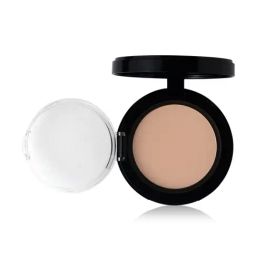 PAC Take Cover Compact Powder - 10 Pink Punch - 7.85 gm-image-13