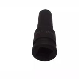 Taparia 12.7 mm (1/2 Inch) Square Drive, 13 mm Deep Impact Socket, IML 13H-image-27