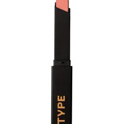 TYPE BEAUTY Light Up Lipstick Obsession - 2.5 gm-31