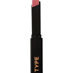 TYPE BEAUTY Light Up Lipstick Influencer - 2.5 gm-26