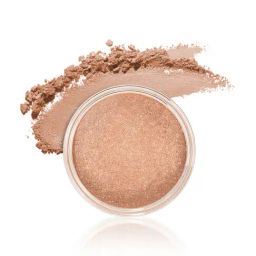 C2P PROFESSIONAL MAKEUP HD Luxury Luminous Powder Fairest 03 - 13 gm-image-15