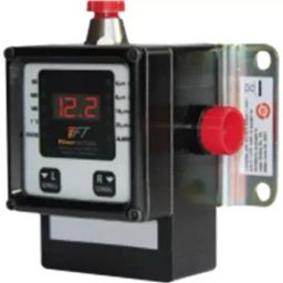 Kleenoil India LASER PARTICLE COUNTER 3 kg INDUSTRIAL OIL-9