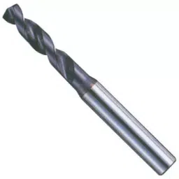 NACHI 1.1 mm High alloy FMX Drills AGSUSS1.1 8453076 - Made In Japan-image-66