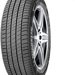 Michelin 275/65R17 Rubber Tubeless Tyre for Car-image-91