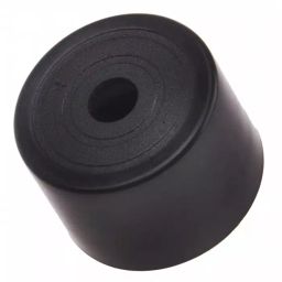 RS PRO Buzzer Through Hole Continuous Internal 85 dB 20 V DC, 6221354P-picture-4