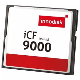 InnoDisk iCF9000 CompactFlash Industrial Card SLC NAND 32 GB, DC1M-32GD71AW1QB-image-46