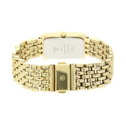 Titan NP1927YM05 Regallia Analog Watch for Men image 2