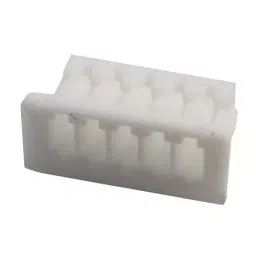 MOLEX Plug & Socket Connector Housings CONNECTOR HOUSING, RCPT, 5POS 51021-0500 (Pack of 10)-image-99