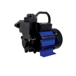Mangla Marketed by TATA 0.5 HP Single Phase Self Priming Monoblock Pump, Argus 051-picture-44