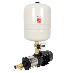 Mangla Marketed by TATA 0.5 HP Single Phase Centrifugal Booster Pump, Booster King 50-picture-17