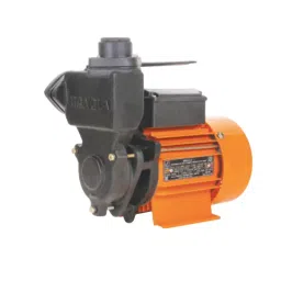 Mangla Marketed by TATA 0.5 HP Single Phase Self Priming Monoblock Pump, Miracle 1 CI-picture-19