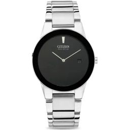 Citizen AU1060-51E Eco Drive Analog Watch for Men-picture-23