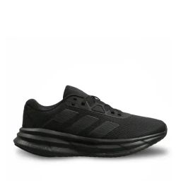 Adidas Women's GALAXY 7 Black Running Shoes-image-62