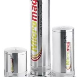 Kleenoil India MM20/HP/80 MICROMAG HP80 25 kg Magnetic Filtration-image-45