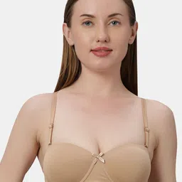 Sonari Bra Medium Coverage Heavily Padded-picture-8