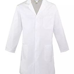 Smartcare HL-6 1 Large Full Sleeve Coat-21