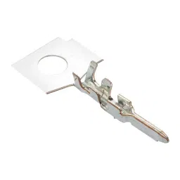 MOLEX Plug & Socket Connector Contacts CONTACT, PIN, 28AWG, CRIMP 50133-8000 (Pack of 10000)-picture-23