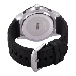 Gio Collection G0009-01 Analog Watch for Men image 2