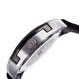 Gio Collection G0009-01 Analog Watch for Men image 3
