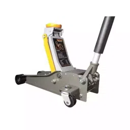 Elephant 3000 Kg (3 Ton) Double Piston Hydraulic Jack ATJ 03H-image-81