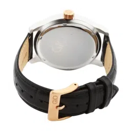 Gio Collection G0067-07 Analog Watch for Men image 2