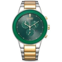 Citizen AT2244-84X Eco Drive Analog Watch for Men-picture-25