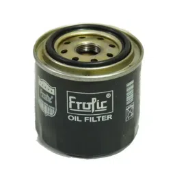 Frolic Oil Filter for Massey Tafe/Indo Farm, FR 50147-picture-24