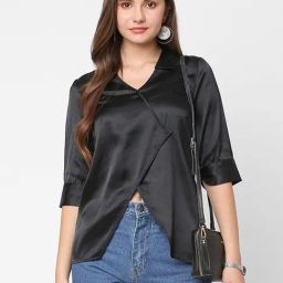 MISH Black Top-image-51