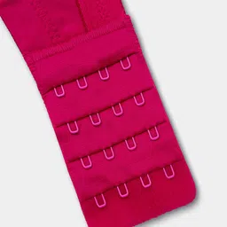 Trylo Bra Full Coverage image 5