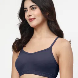 LILY Bra Full Coverage image 5