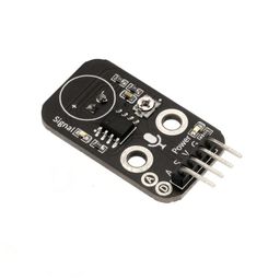 HS-S05B, Sound Sensor image 1