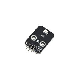 HS-S20B, Ambient Brightness Sensor image 1