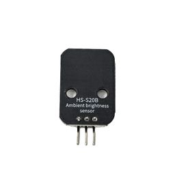 HS-S20B, Ambient Brightness Sensor image 2