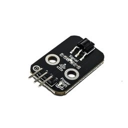 HS-S23B 38K Infrared Remote Control Receiver Module image 1