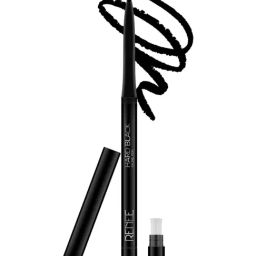 RENEE Kajal Pen with Sharpener Hard Black - 0.35 gm-45
