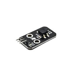 HS-S27A, Four-way tilt sensor image 1