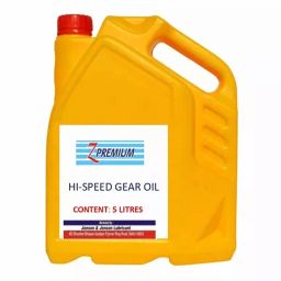 Z Premium Hi-Speed Gear Oil 5 L, 0815ZVNVX18-image-58